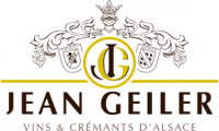 J. GEILER