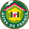 EDEL FRERES