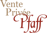 LA CAVE DES VIGNERONS DE PFAFFENHEIM