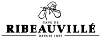 CAVE DE RIBEAUVILLE