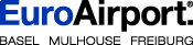 EUROAIRPORT BASEL MULHOUSE FREIBURG