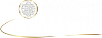 CAVE COOPERATIVE VINICOLE