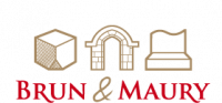 ETABLISSEMENTS BRUN ET MAURY