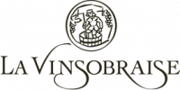 LA VINSOBRAISE
