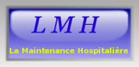 LA MAINTENANCE HOSPITALIERE