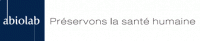 ASPOSAN