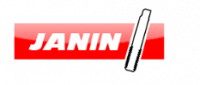 ETABLISSEMENTS JANIN