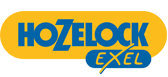 HOZELOCK EXEL