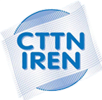 CTTN-IREN