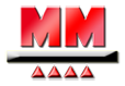 MONIN-MECANIQUE
