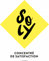 SA SOLY IMPORT