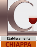 ETABLISSEMENTS CHIAPPA