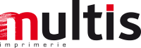 MULTIS IMPRILOGIC