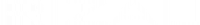 RIZAL