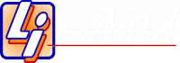 LEMAN INDUSTRIE SA