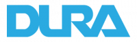THYSSENKRUPP MAVILOR