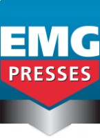 PRESSES EMG