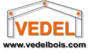 SOCIETE DES ETABLISSEMENTS VEDEL