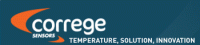 LCP