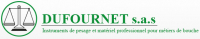 DUFOURNET SAS