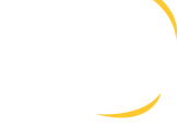 SNFGE