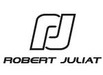 ETS ROBERT JULIAT SA