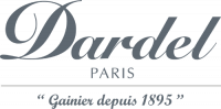 DARDEL