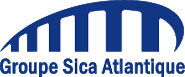 SICA ATLANTIQUE
