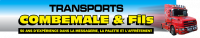TRANSPORTS RUTHENOIS