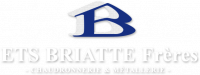ETABLISSEMENTS BRIATTE FRERES