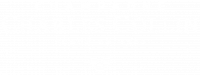CHAMPAGNE CHARLES COLLIN