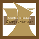 SOCIETE DES PRODUITS GEORGES VERNIER