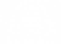 SICAE DE PRECY SAINT MARTIN