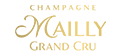 CHAMPAGNE MAILLY GRAND CRU