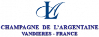 COOPER VINIFICATION L UNION DE VANDIERES