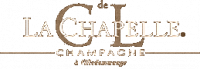 SOC. COOP. VINICOLE CL. DE LA CHAPELLE