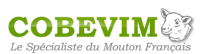 COBEVIM
