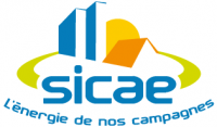 SICAE DE LA SOMME ET DU CAMBRAISIS