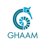GHAAM