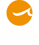 SENALIA SICA