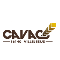 CAVAC