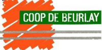 SCA DE BEURLAY
