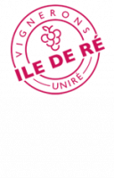 SOCIETE COOPERATIVE AGRICOLE UNIRE