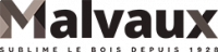 MALVAUX INDUSTRIES