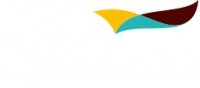 SOCIETE COOPERATIVE AGRICOLE TERRE ATLANTIQUE