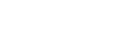 DISTILLERIE RULLIER ET FILS SARL