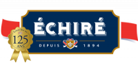 LAITERIE ECHIRE