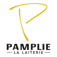LAITERIE COOPERATIVE BEURRERIE