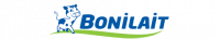 BONILAIT PROTEINES