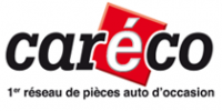ADCO